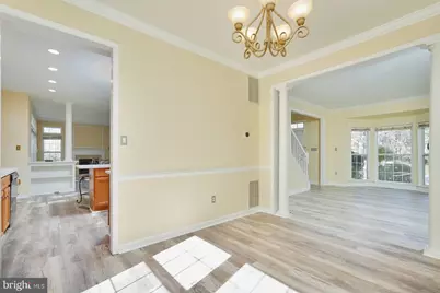 12611 Shoal Creek Terrace, Beltsville, MD 20705 - Photo 9