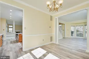 12611 Shoal Creek Terrace, Beltsville, MD 20705 - Photo 9