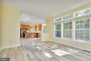 12611 Shoal Creek Terrace, Beltsville, MD 20705 - Photo 17