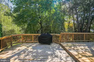 12611 Shoal Creek Terrace, Beltsville, MD 20705 - Photo 41