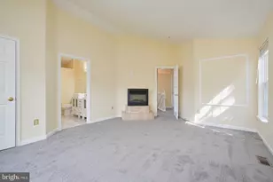 12611 Shoal Creek Terrace, Beltsville, MD 20705 - Photo 21