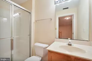 12611 Shoal Creek Terrace, Beltsville, MD 20705 - Photo 35