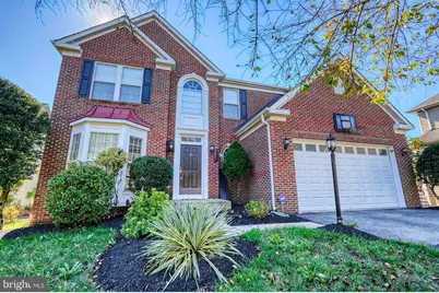 12611 Shoal Creek Terrace, Beltsville, MD 20705 - Photo 3