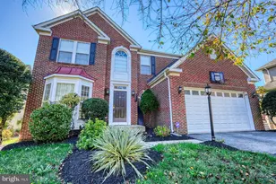 12611 Shoal Creek Terrace, Beltsville, MD 20705 - Photo 3