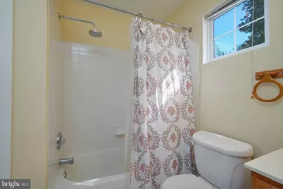 12611 Shoal Creek Terrace, Beltsville, MD 20705 - Photo 31