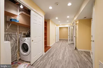 12611 Shoal Creek Terrace, Beltsville, MD 20705 - Photo 37