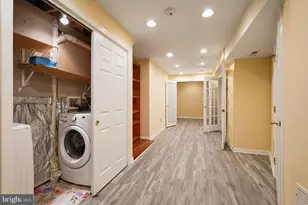 12611 Shoal Creek Terrace, Beltsville, MD 20705 - Photo 37