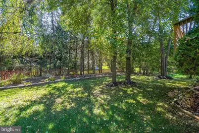 12611 Shoal Creek Terrace, Beltsville, MD 20705 - Photo 45