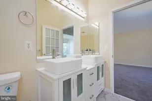 12611 Shoal Creek Terrace, Beltsville, MD 20705 - Photo 23