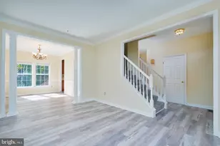 12611 Shoal Creek Terrace, Beltsville, MD 20705 - Photo 7