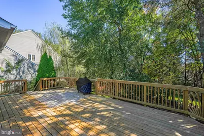 12611 Shoal Creek Terrace, Beltsville, MD 20705 - Photo 43