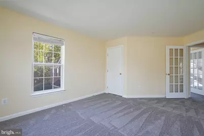 12611 Shoal Creek Terrace, Beltsville, MD 20705 - Photo 29