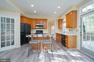 12611 Shoal Creek Terrace, Beltsville, MD 20705 - Photo 11