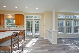 12611 Shoal Creek Terrace, Beltsville, MD 20705 - Photo 13