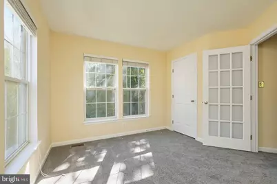 12611 Shoal Creek Terrace, Beltsville, MD 20705 - Photo 27