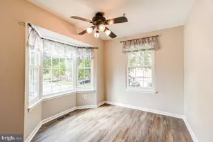 14400 Colonel Fenwick Ct, Upper Marlboro, MD 20772 - Photo 11