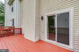 14400 Colonel Fenwick Ct, Upper Marlboro, MD 20772 - Photo 23