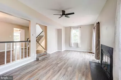 14400 Colonel Fenwick Court #540, Upper Marlboro, MD 20772 - Photo 15