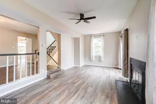 14400 Colonel Fenwick Ct, Upper Marlboro, MD 20772 - Photo 15