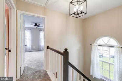 14400 Colonel Fenwick Court #540, Upper Marlboro, MD 20772 - Photo 17