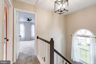 14400 Colonel Fenwick Ct, Upper Marlboro, MD 20772 - Photo 17