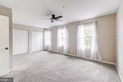 14400 Colonel Fenwick Court #540, Upper Marlboro, MD 20772 - Photo 21