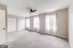 14400 Colonel Fenwick Ct, Upper Marlboro, MD 20772 - Photo 21