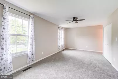 14400 Colonel Fenwick Court #540, Upper Marlboro, MD 20772 - Photo 19