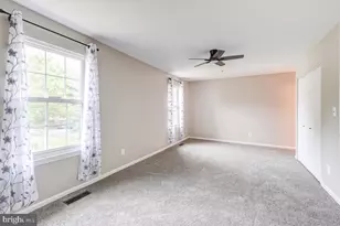 14400 Colonel Fenwick Ct, Upper Marlboro, MD 20772 - Photo 19