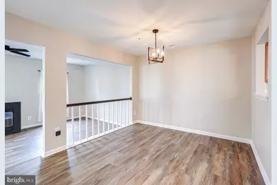 14400 Colonel Fenwick Court #540, Upper Marlboro, MD 20772 - Photo 13