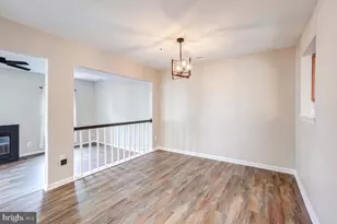 14400 Colonel Fenwick Ct, Upper Marlboro, MD 20772 - Photo 13