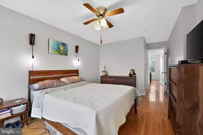 15521 Ebbynside Court, Bowie, MD 20716 - Photo 15