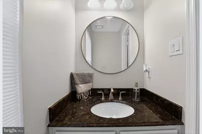 15521 Ebbynside Court, Bowie, MD 20716 - Photo 25