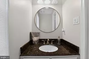 15521 Ebbynside Ct, Bowie, MD 20716 - Photo 25