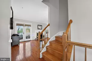 15521 Ebbynside Ct, Bowie, MD 20716 - Photo 5