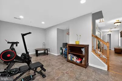 15521 Ebbynside Court, Bowie, MD 20716 - Photo 3