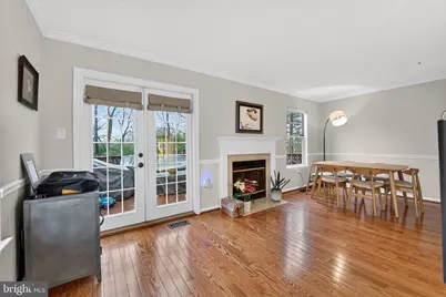 15521 Ebbynside Court, Bowie, MD 20716 - Photo 9