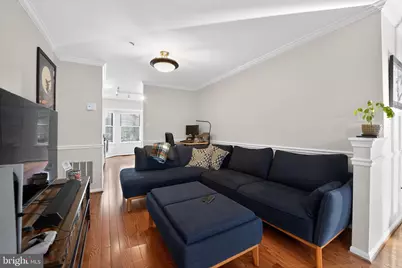 15521 Ebbynside Court, Bowie, MD 20716 - Photo 7