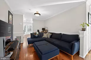 15521 Ebbynside Ct, Bowie, MD 20716 - Photo 7