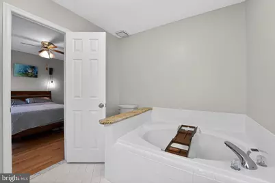 15521 Ebbynside Court, Bowie, MD 20716 - Photo 19