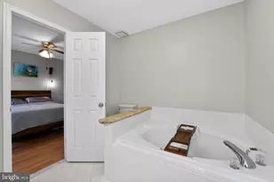 15521 Ebbynside Ct, Bowie, MD 20716 - Photo 19