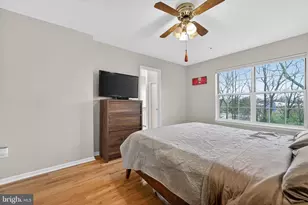 15521 Ebbynside Ct, Bowie, MD 20716 - Photo 17