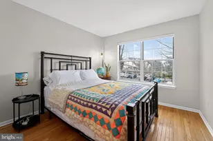 15521 Ebbynside Ct, Bowie, MD 20716 - Photo 13