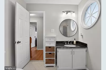 15521 Ebbynside Court, Bowie, MD 20716 - Photo 23