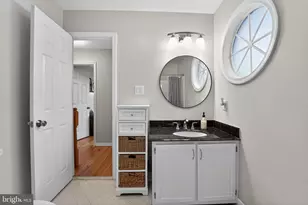 15521 Ebbynside Ct, Bowie, MD 20716 - Photo 23