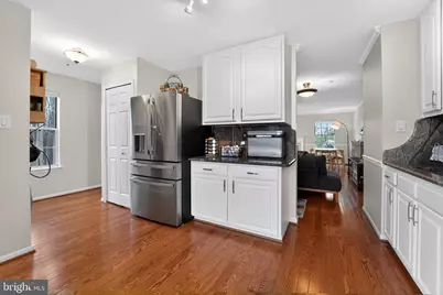 15521 Ebbynside Court, Bowie, MD 20716 - Photo 11