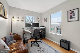 15521 Ebbynside Ct, Bowie, MD 20716 - Photo 27