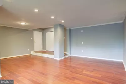 15712 Dorset Road #104, Laurel, MD 20707 - Photo 7