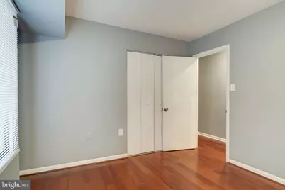 15712 Dorset Road #104, Laurel, MD 20707 - Photo 29