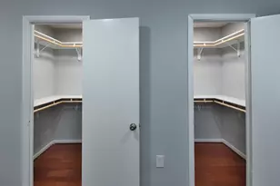 15712 Dorset Rd, Laurel, MD 20707 - Photo 27